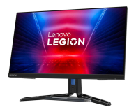 Lenovo R27i-30 - 1186262 - zdjęcie 4